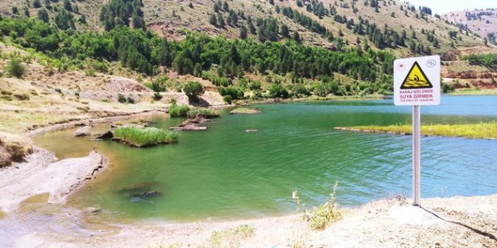 Çok acı olay: İki arkadaş feci şekilde can verdi