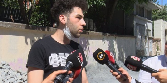 YKS oyununda yeni detaylar: İki sene önce de aynısı yapmış! Görkem Varlık kimdir?