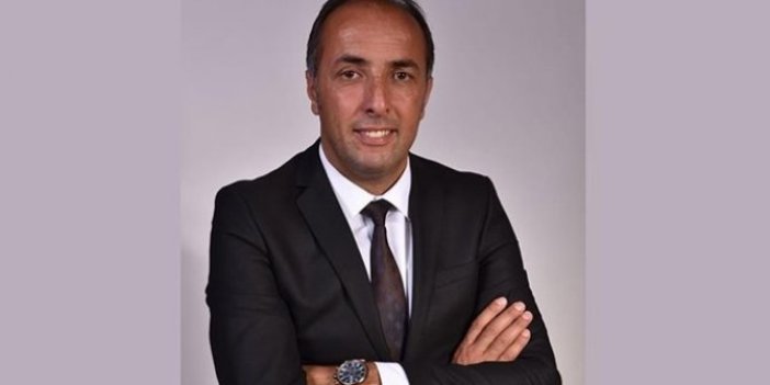 Fransa'da Türk siyasetçi belediye başkanı seçildi