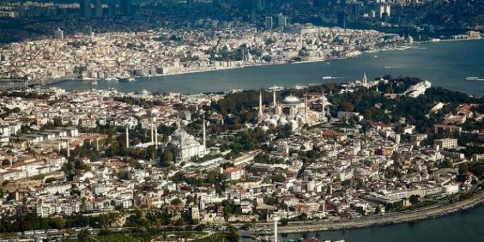 İstanbul Büyükşehir Belediyesi çaresiz izliyor: Yeni vurgun yöntemini buldular