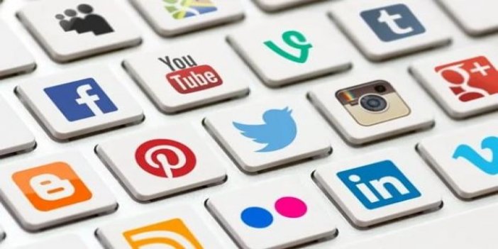 Sosyal medya reformu gündemde: Peki dünyada nasıl kullanılıyor