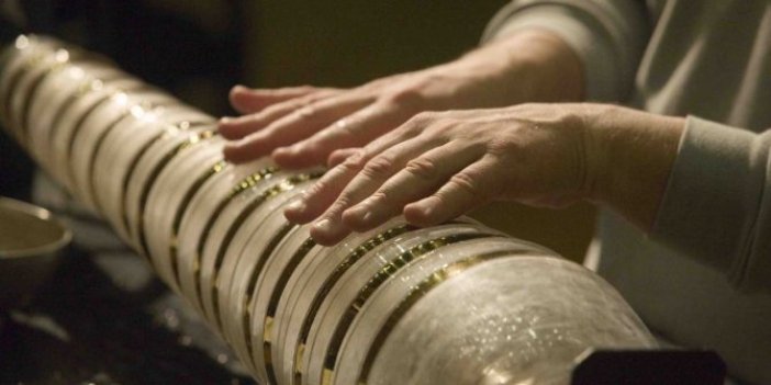 Glass Armonica nedir