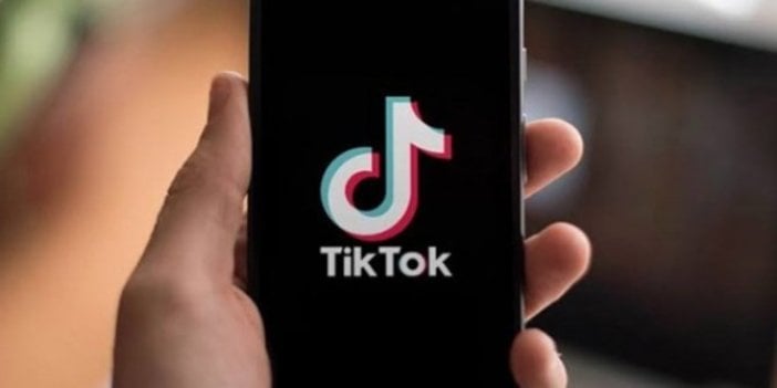 Tiktok resmen yasaklandı