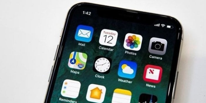 iPhone alacaklar dikkat: Bugünden itibaren zam geldi