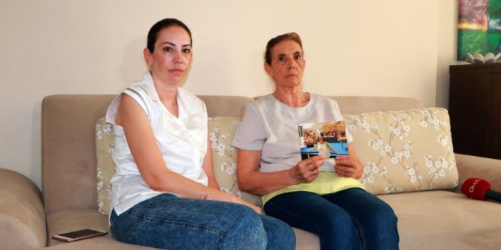 Zihinsel engelli kıza işkence iddiası