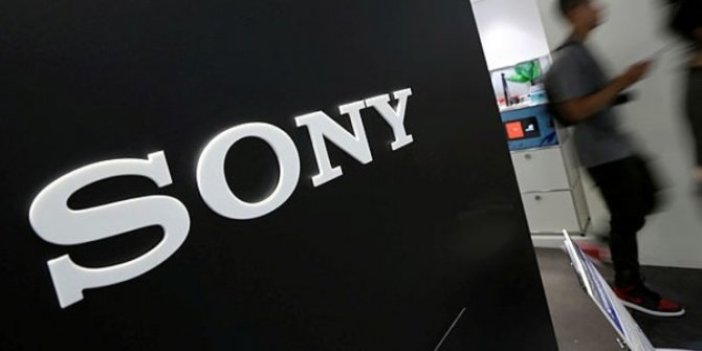 Sony 60 yıllık ismine veda ediyor, İşte Sony’nin yeni ismi