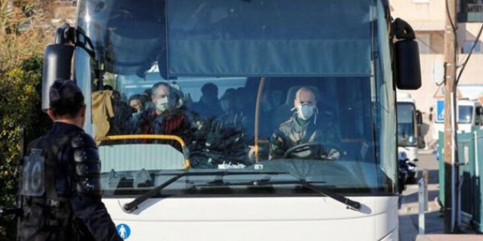 Şok olay: Otobüs şoförü, maske takmayan yolcuların saldırısına uğradı: Beyin ölümü gerçekleşti iddiası