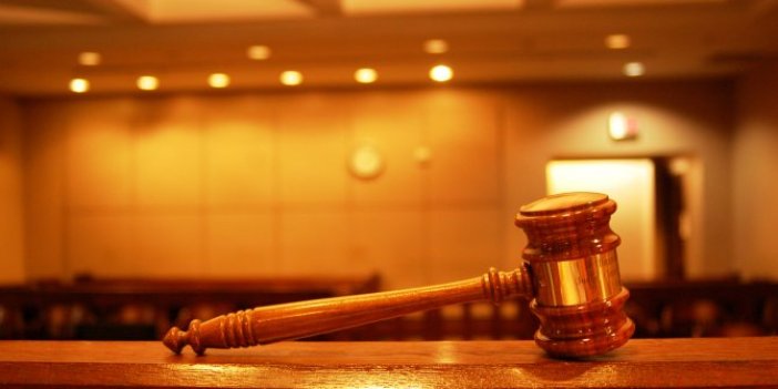 Yargıtay'dan 'babacan tavır' açıklaması