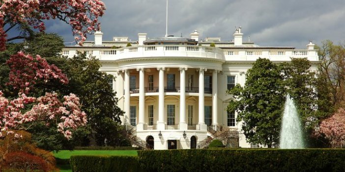 Beyaz Saray: Ölüm oranları düşük