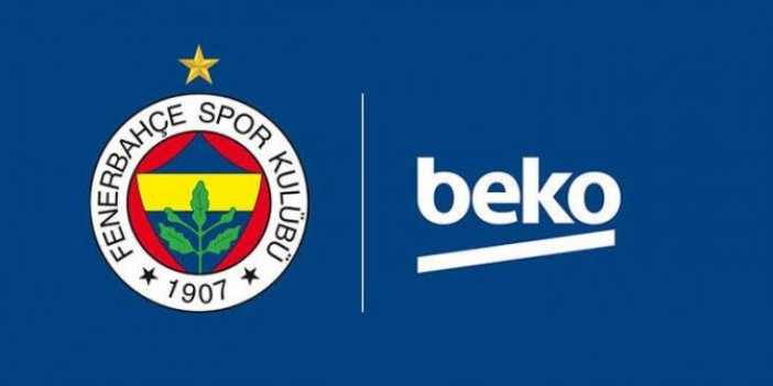 Dyshawn Pierre, Fenerbahçe Beko'da