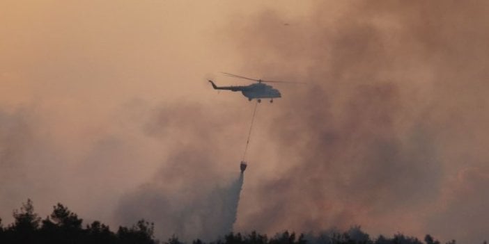 Gelibolu'da felaketin boyutu gün ağarınca ortaya çıktı: Bu cinayetin zanlısı kim?