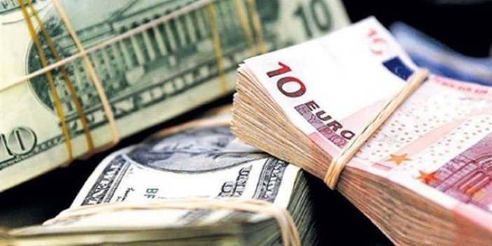 Dolar ve euroyu önceden bilen adam Remzi Özdemir dövizin daha ne kadar yükseleceğini yazdı