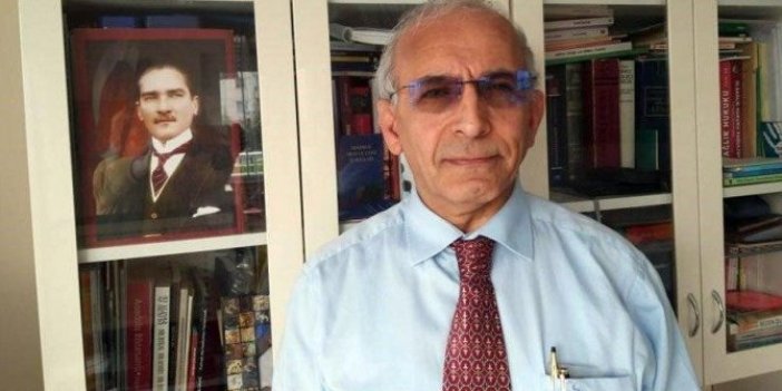 Prof. Ahmet Saltık son kez uyardı: Okulların açılması neden mutlaka ekim ayına ertelenmeli
