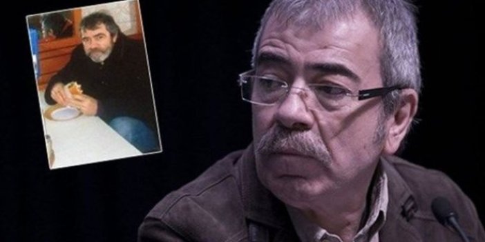 Selçuk Yöntem icralık oldu