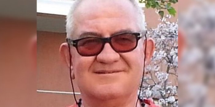 65 yaşındaki gazeteci virüsü nasıl yendiğini yazdı: Evde tek başına
