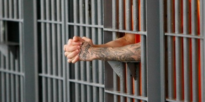Amerika'da idam mahkumlarının cezası ertelendi
