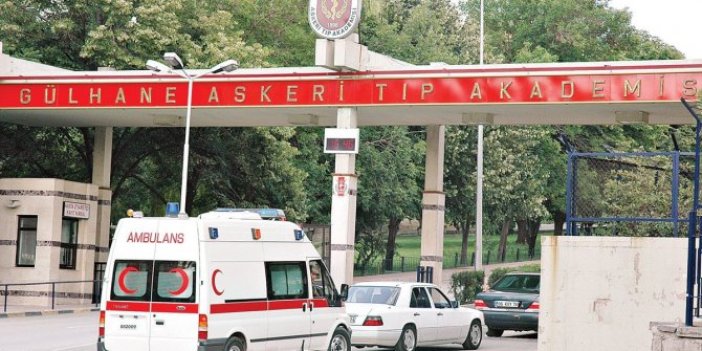Askeri hastaneler kapatılınca: Mehmetçiği tedavi edecek doktor bulunamıyor