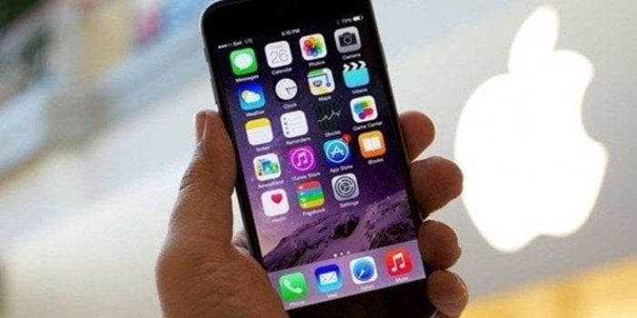 Eski iPhone’u olanlar dikkat: Apple para iadesi yapacak