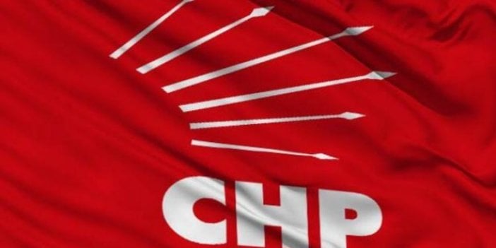 CHP, çoklu baroyu AYM'ye taşıyor