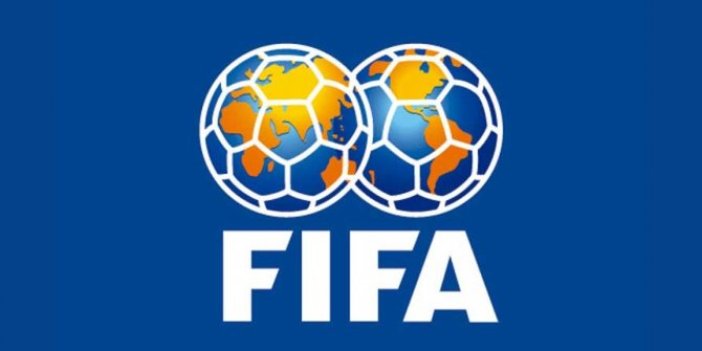 FIFA, 5 oyuncu değişikliği kuralının uygulanacağı süreyi uzattı