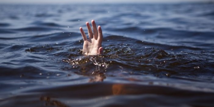 Giresun'da boğulma tehlikesi geçiren aynı aileden 7 kişi kurtarıldı