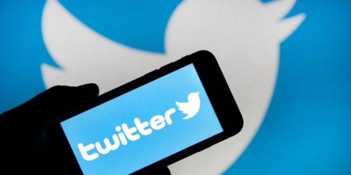 Ünlü kişilerin hesapları ele geçirildi! Twitter'da siber saldırı