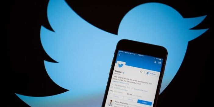 Twitter'a hack saldırısının ardından mavi tikli hesaplar engellendi, sadece McDonalds tweet atabildi