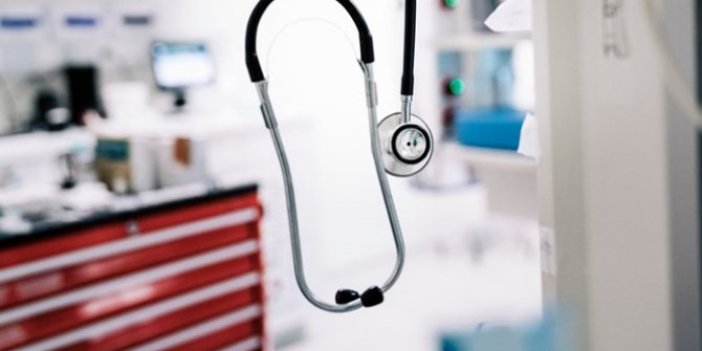 Boğaziçi Üniversitesi ‘akıllı stetoskop’ geliştirdi: Öksürükten korona teşhisi konulacak