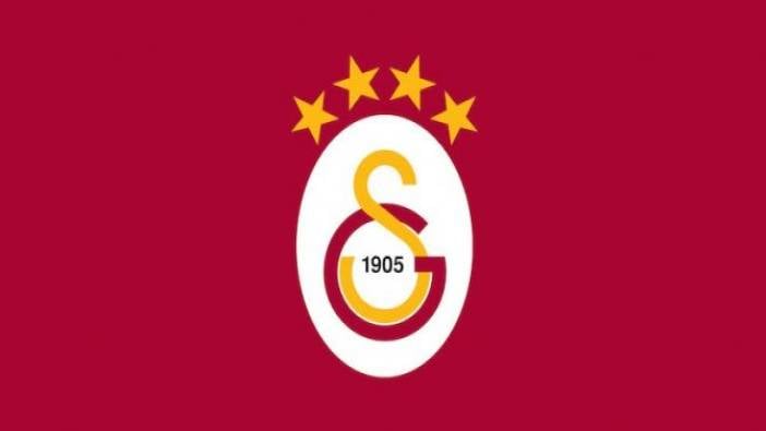 İşte Galatasaray'ın yeni formaları (27 Temmuz 2020)