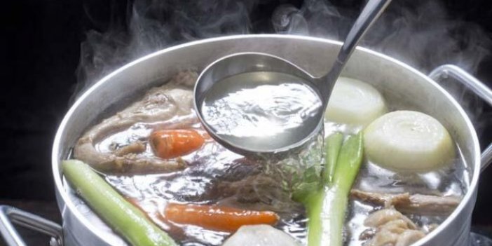 Mutfaktaki gizli tehlike! Uzmanı uyardı: Ölümcül olabilir