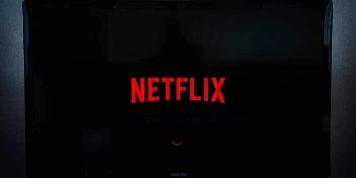 AKP’den Netflix ile ilgili son dakika açıklaması