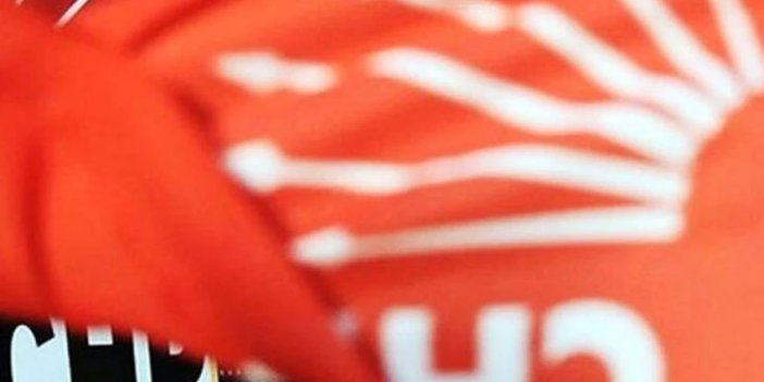 CHP'nin 97'nci yaşını kutlayacağı etkinlik korona nedeniyle iptal edildi