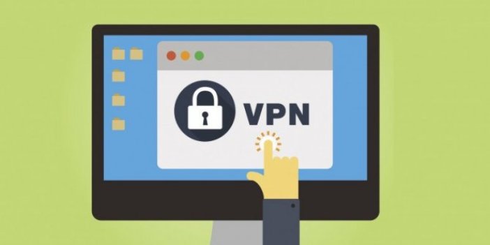 Kişisel bilgileri toplayan 7 VPN uygulaması