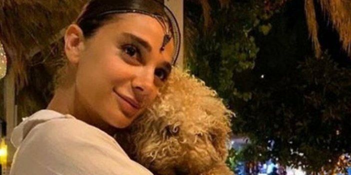 Üniversiteli Pınar’ın cinayetiyle ilgili yeni gelişme: Katil zanlısının kan donduran ifadesi ortaya çıktı