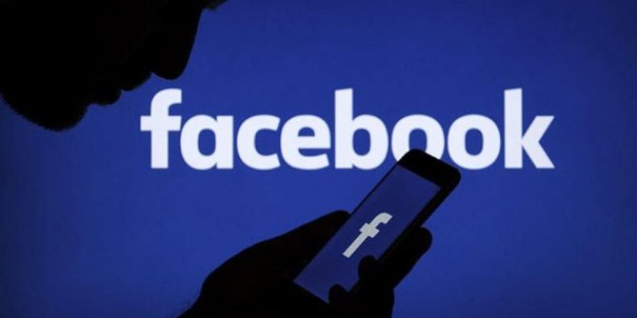 Facebook boykotu büyüyor: 335 milyon dolar daha kaybetti