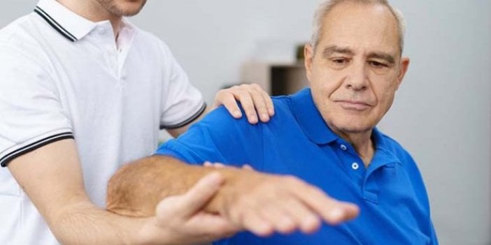 Bilim insanları açıkladı: Parkinson’un erken teşhisi için öyle bir yol bulundu ki