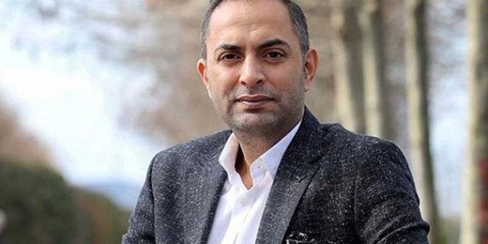 Murat Ağırel ve OdaTV çalışanlarının “tutukluluk haline devam” kararına Mahkeme başkanı itiraz etti