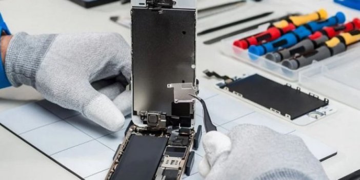 Telefonu servise götürmeden önce yapmanız gerekenler