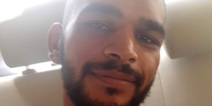 Ünlü hip hop şarkıcısı beraat istedi 20 yıl yedi