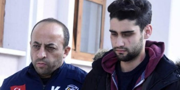 Kadir Şeker ile ilgili flaş karar