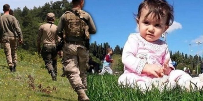 Ecrin bebeğin ölümüyle ilgili davada karar