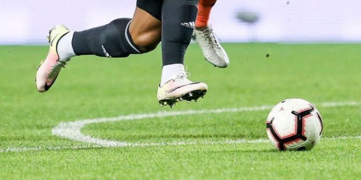 2. Lig'e çıkacak takımlar belli oluyor