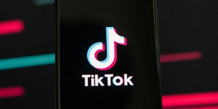 TikTok, TikTok’çulara para ödeyecek: İşte şartlar