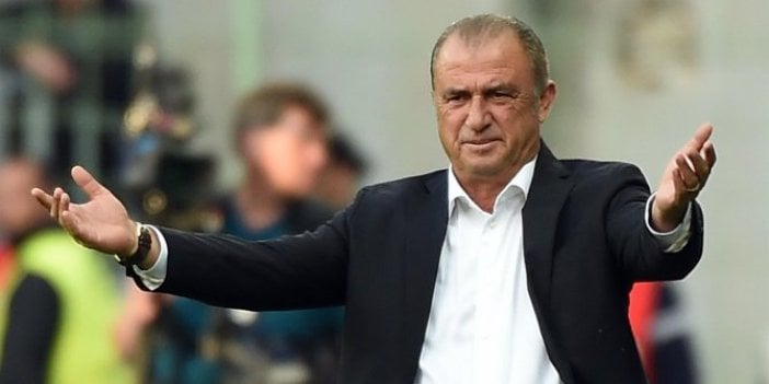 Galatasaray'dan sürpriz transfer hamlesi