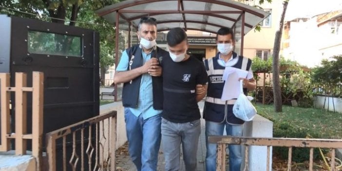 Sahte avukat iş ilanıyla 10 kadını dolandırdı: 'Parasını pulunu verecek bayan eleman aranıyor'