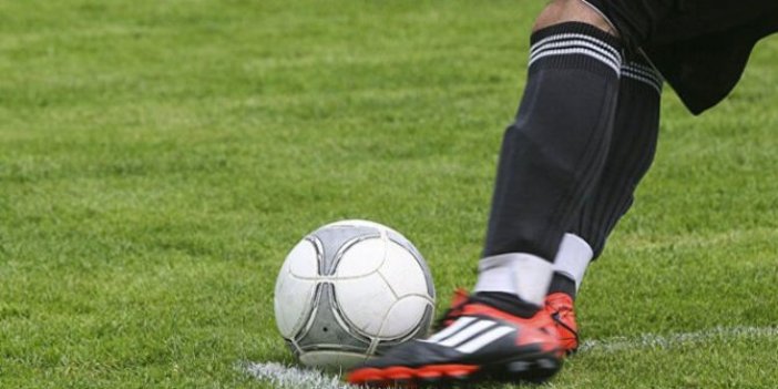 1. Lig'e çıkacak son takım bugün belli olacak
