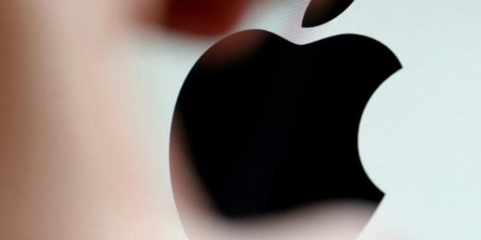 Apple yapay zeka için 20 şirket satın aldı