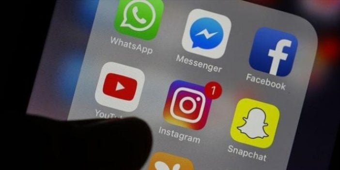 Instagram'ın ön kamerayı izinsiz etkinleştirdiği iddiası