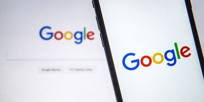 Google'dan flaş Türkiye kararı: 10 Ağustos'tan itibaren uygulanacak