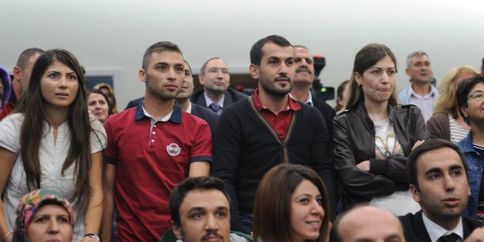 İl içi atama sonuçları 2020 ne zaman açıklanacak